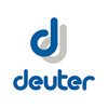 Deuter