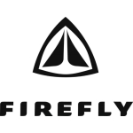 FIREFLY