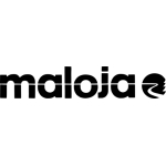 MALOJA