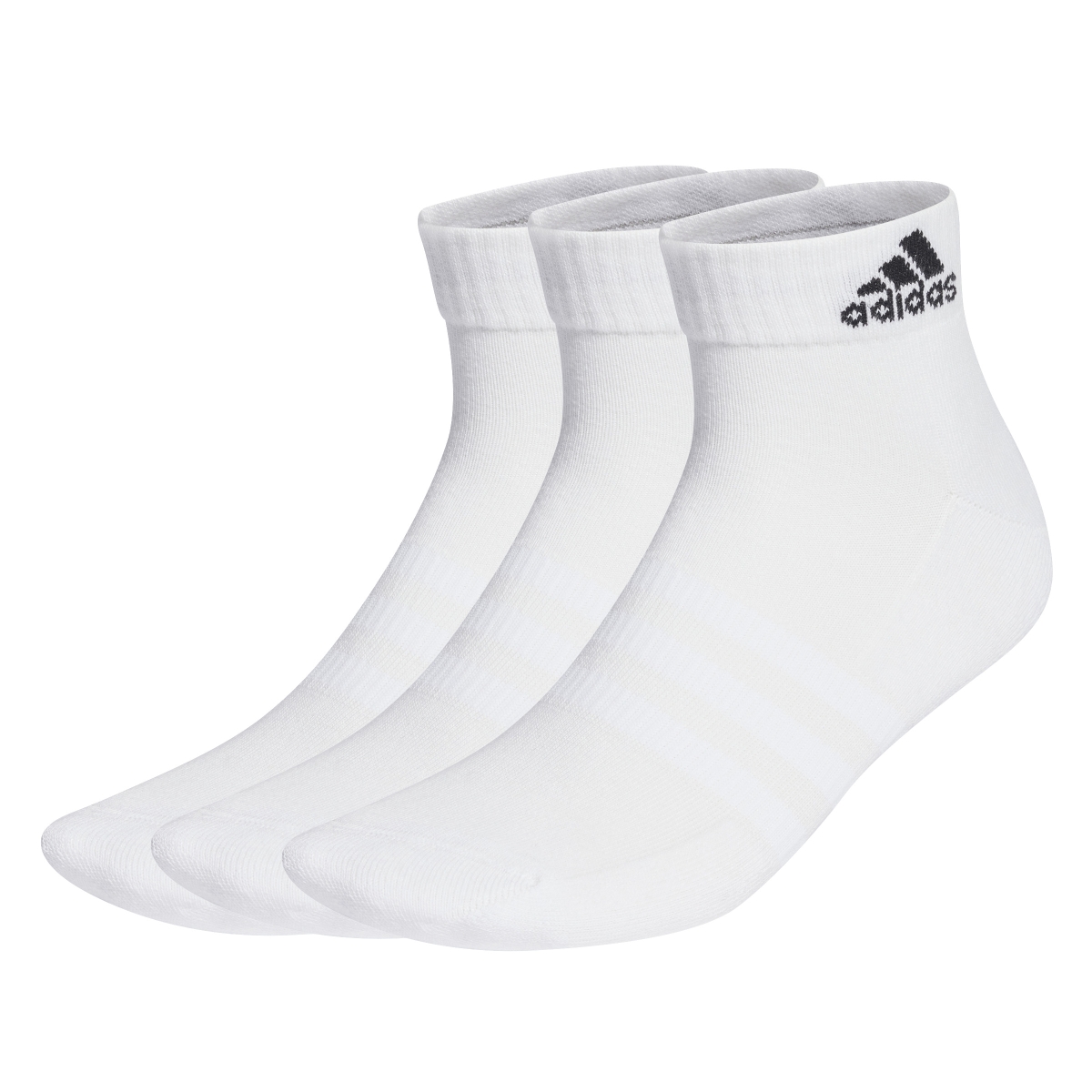 C SPW ANK 3P WHITE/WHITE/WHITE 