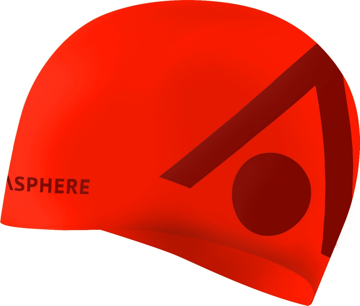 TRI CAP 