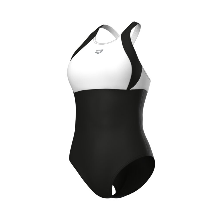 W ARENA SWIMSUIT LINDA CROSS B 