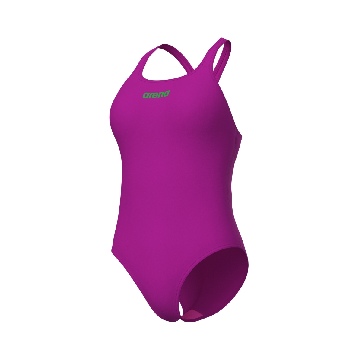 WOMEN'S TEAM SWIMSUIT SWIM PRO 