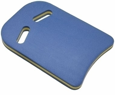 Schwimmhilfe Board Kick BLAU 