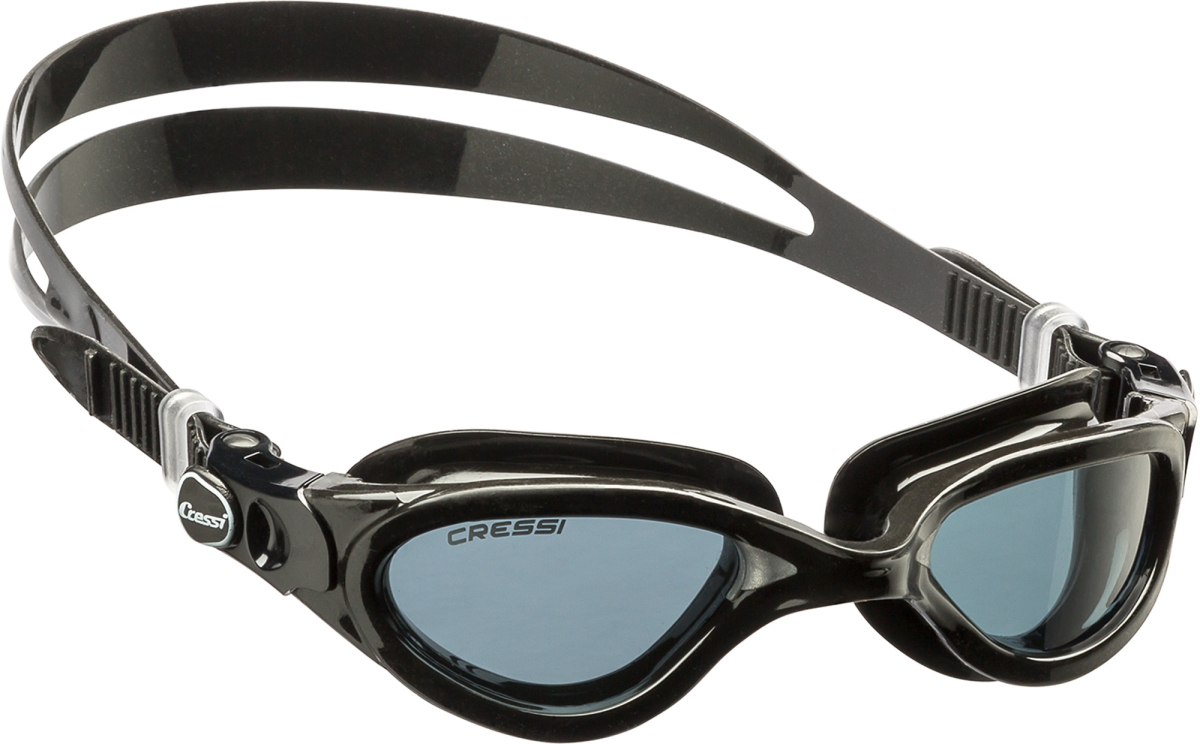 Flash Swim Goggles Man 