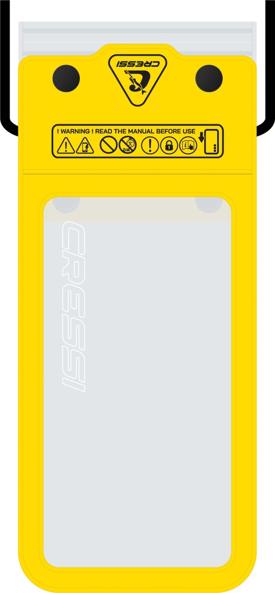Jimmy Phone Case 