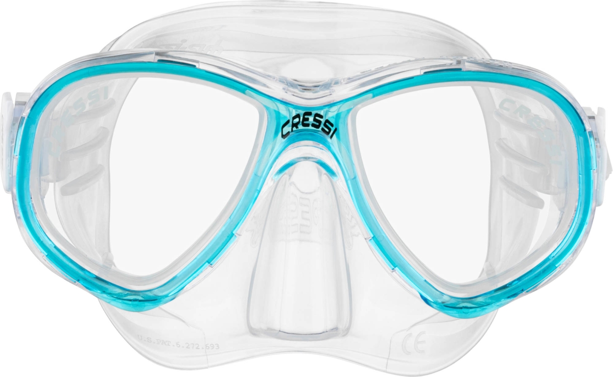 Perla Mask Junior 