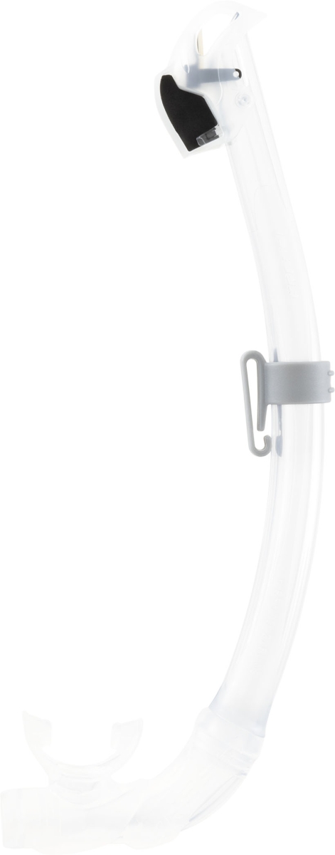 Seal Dry Snorkel 