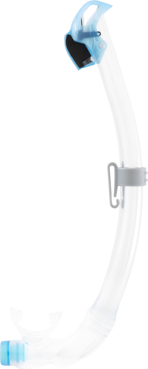 Seal Dry Snorkel 