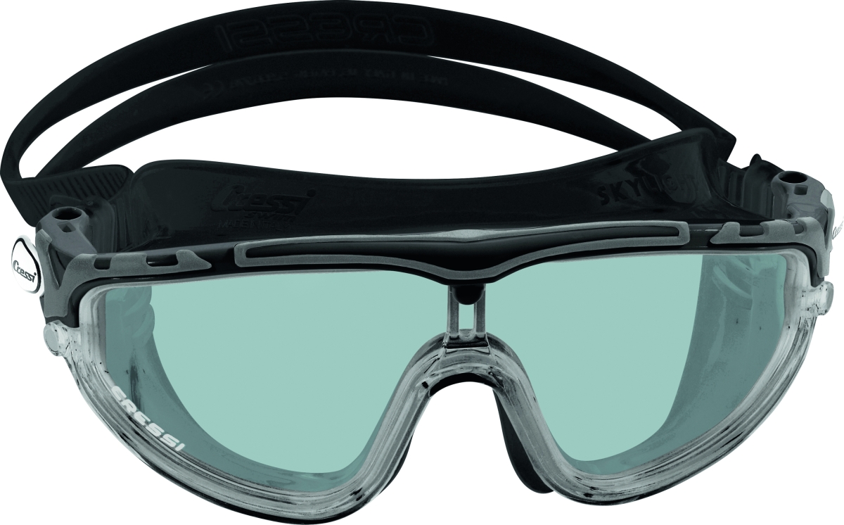 Skylight Swim Goggles 
