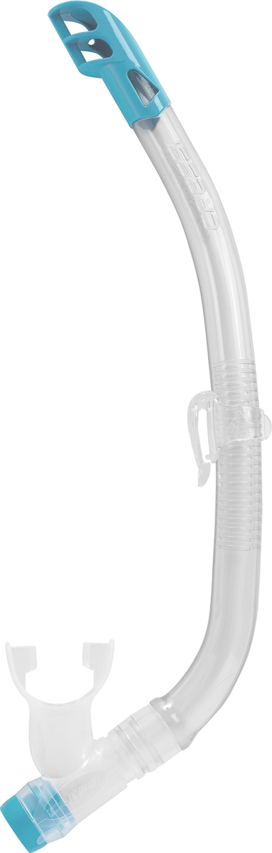 Top Snorkel 