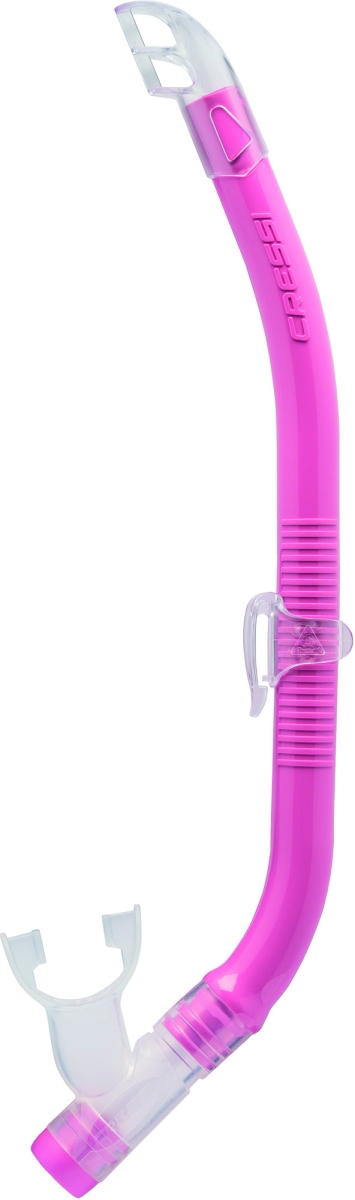 Top Snorkel 