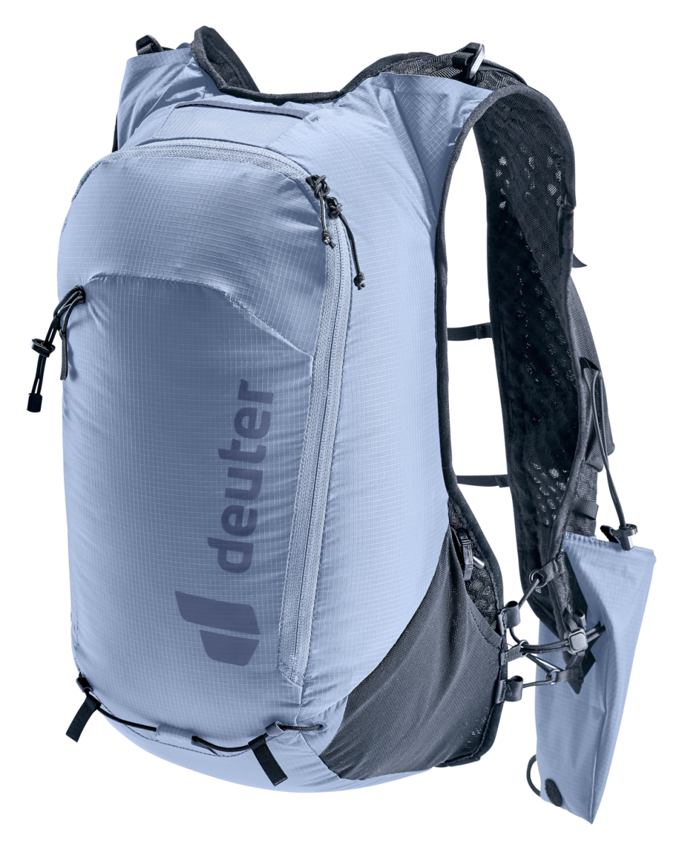 Ascender 13 