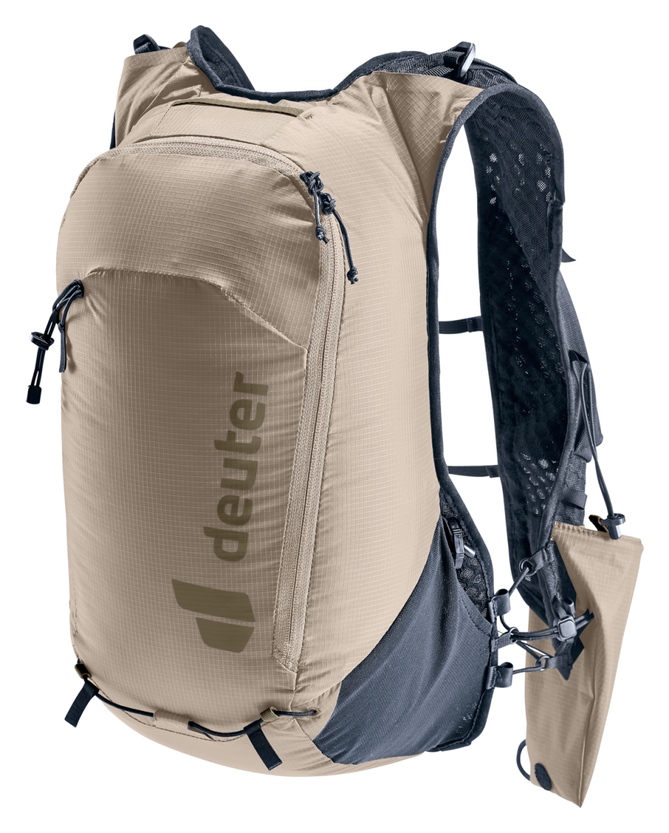 Ascender 13 