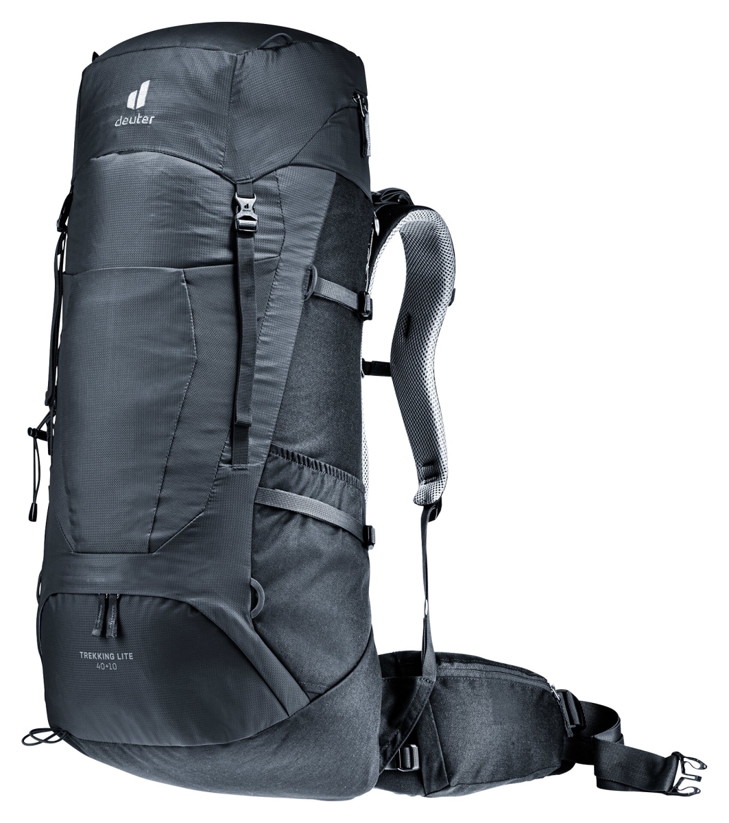 Trekking Lite 40+10 