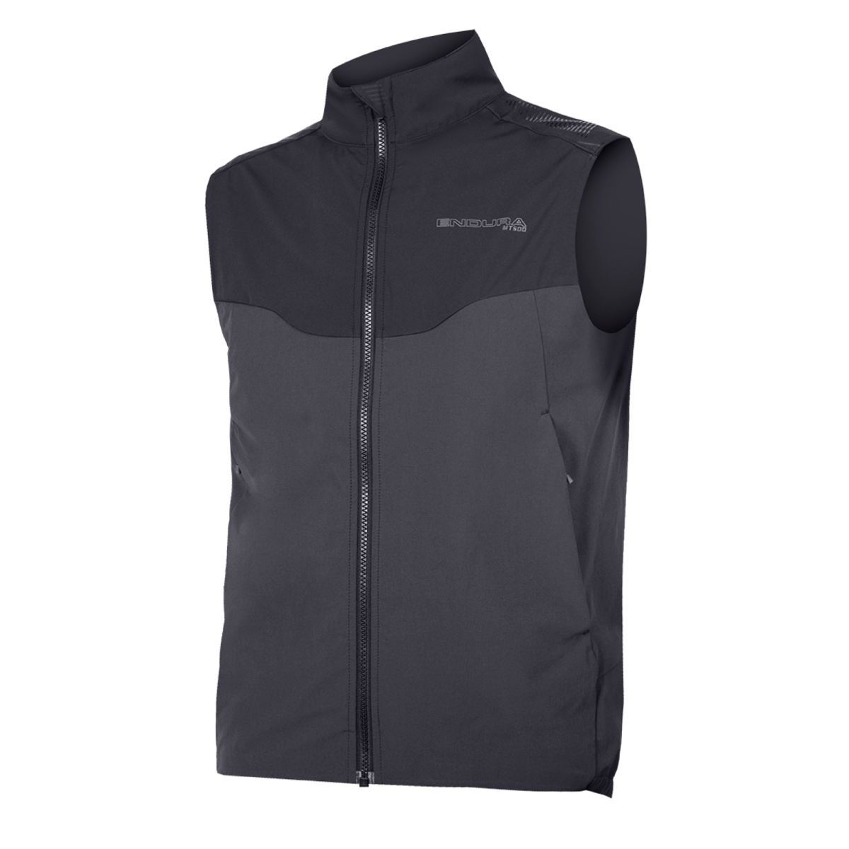 MT500 SPRAY GILET 