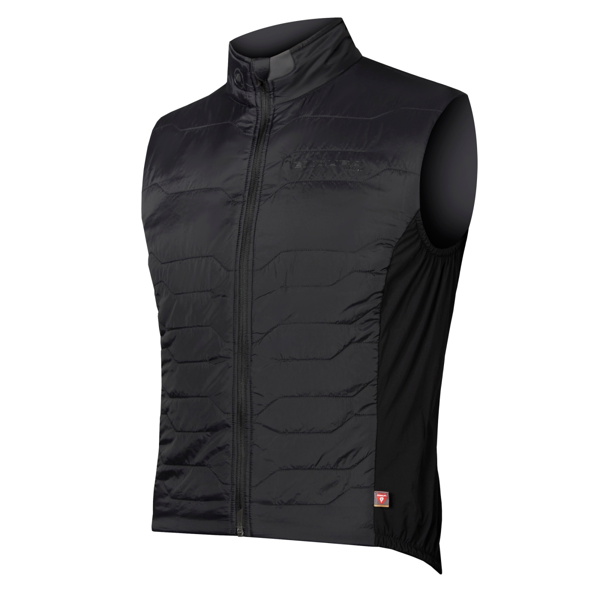 PRO SL PRIMALOFT GILET II 