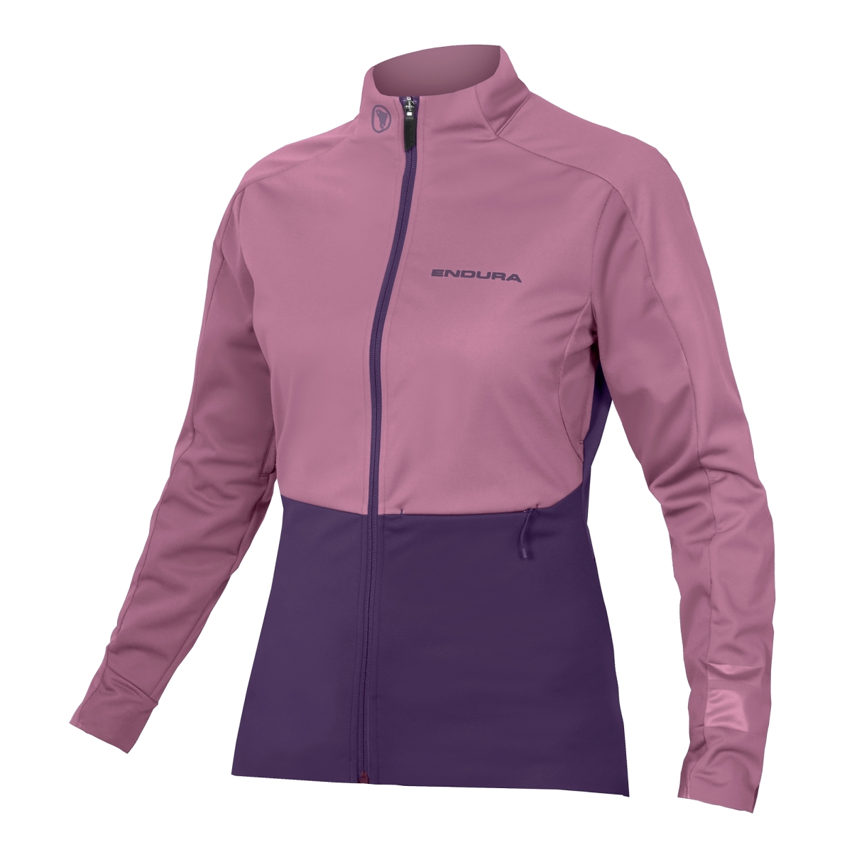Wms Windchill Jacket II 