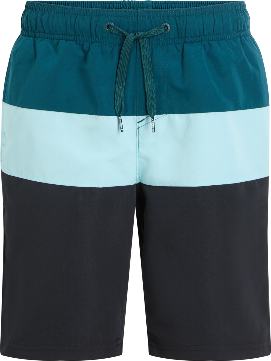 Ju.-Badeshorts Natal B 