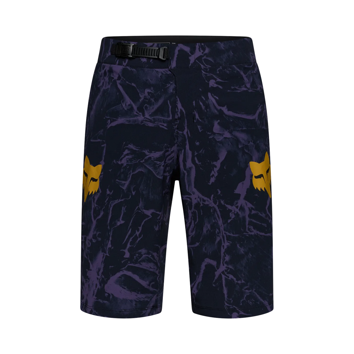 RANGER SHORT IMAGE PRINT 