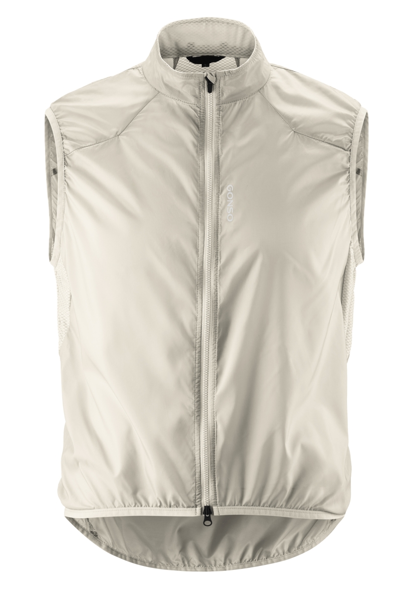 Road Vest Wind M 