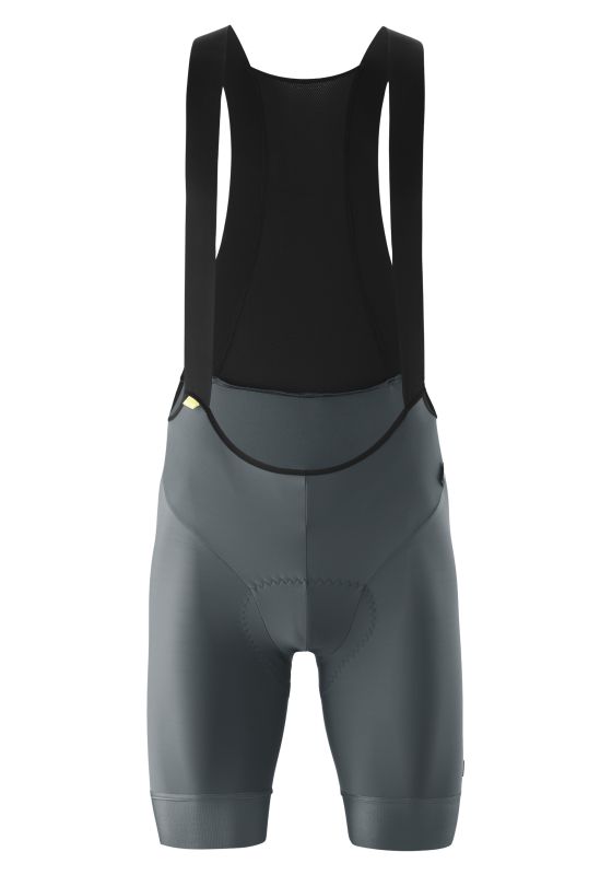 SQlab GO Bib M 