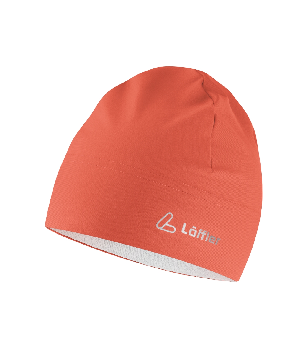 MONO HAT 