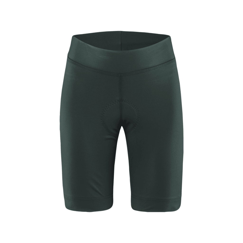 W BIKE TIGHTS BASIC 
