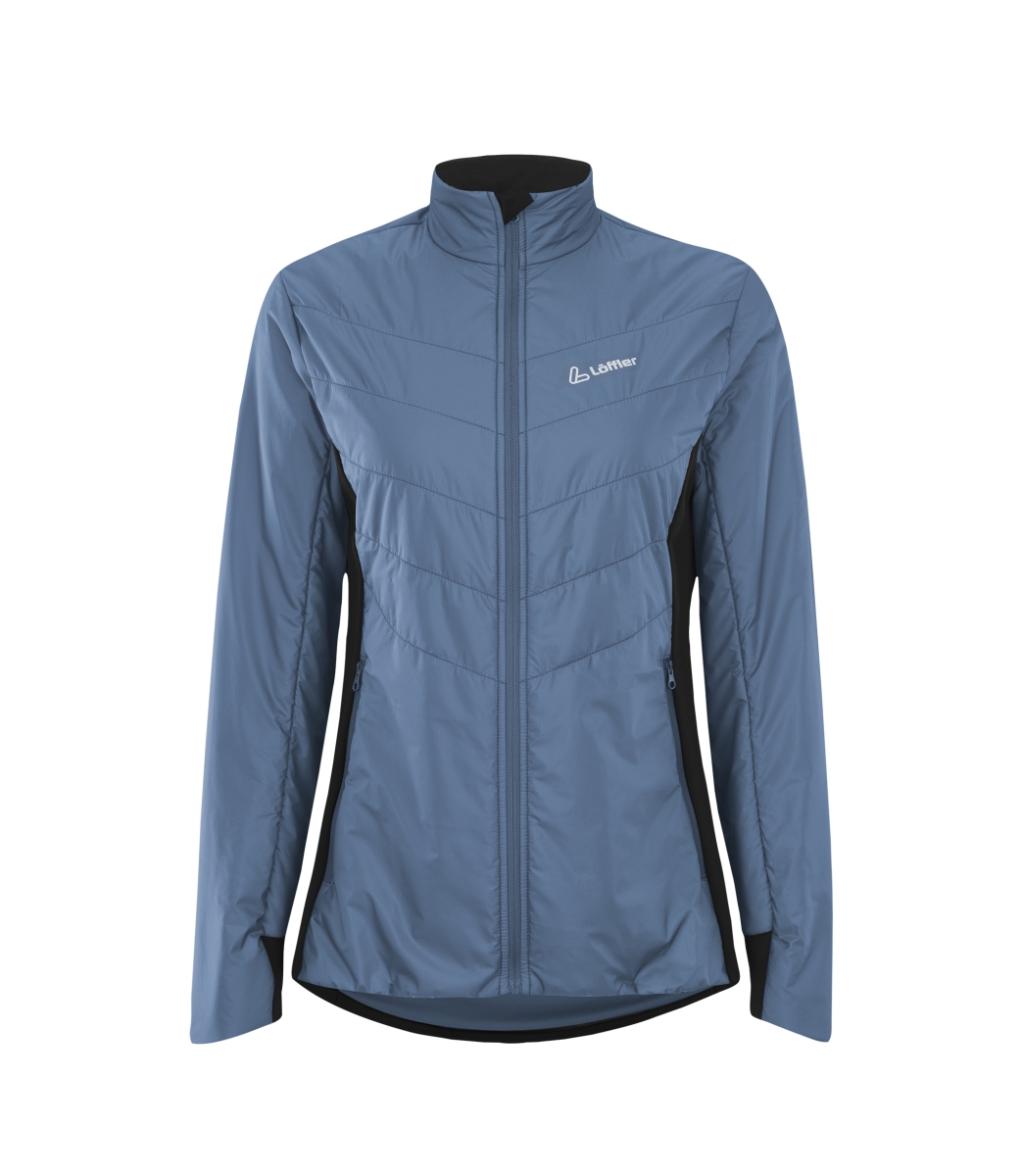 W ISO-JACKET ELEMENTS CF PL60 