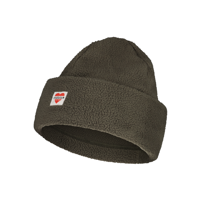 SteinbachM. Beanie 