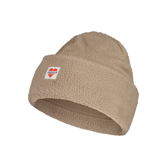 SteinbachM. Beanie 