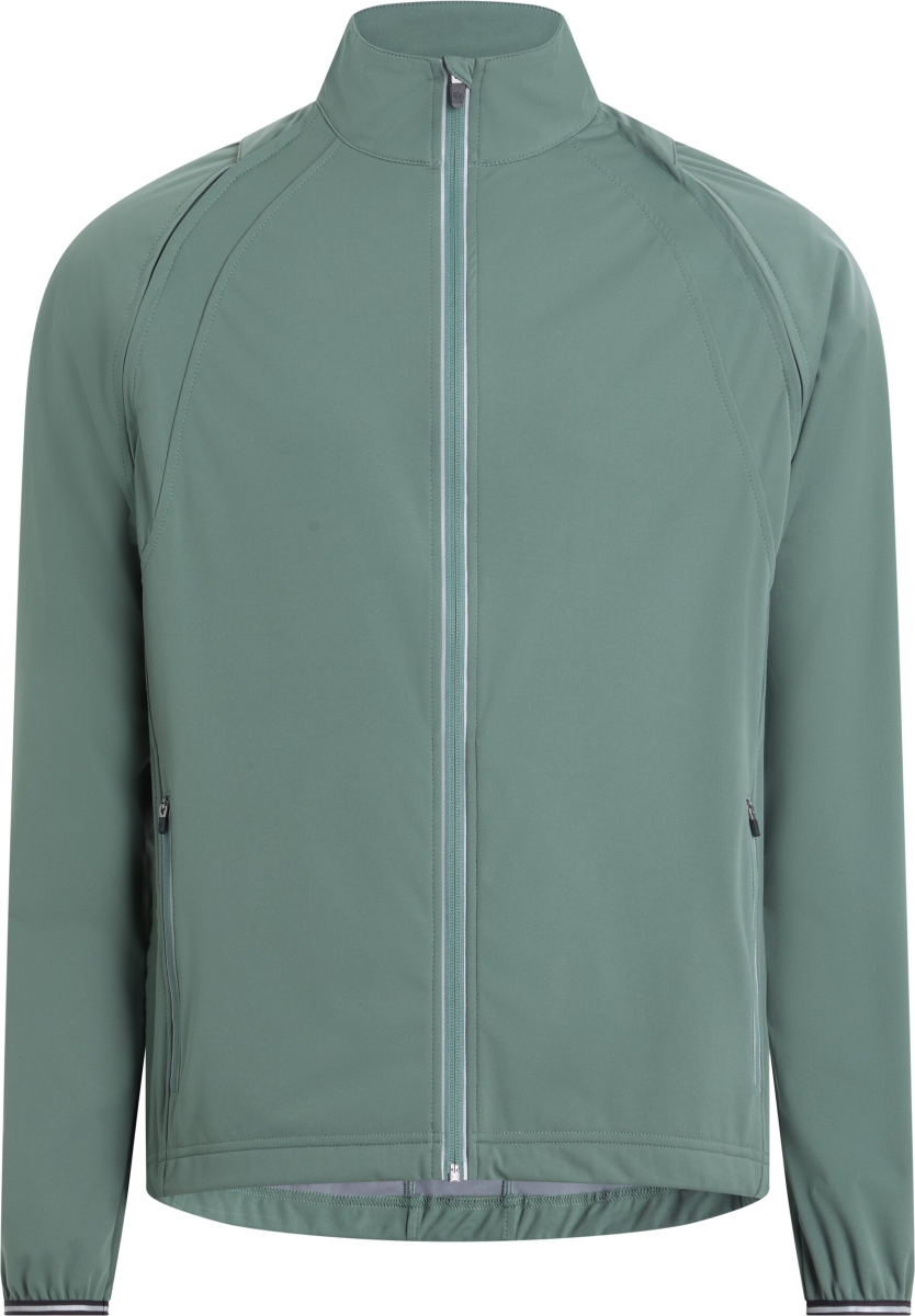 He.-Funktions-Jacke Akron III ux 