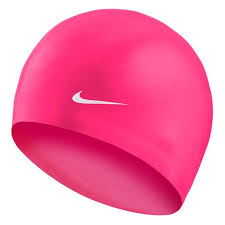 Unisex CAP 