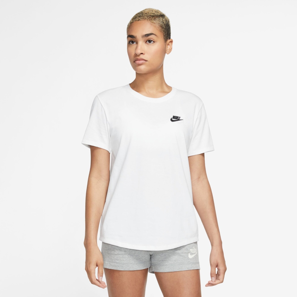 W NSW TEE CLUB WEISS 