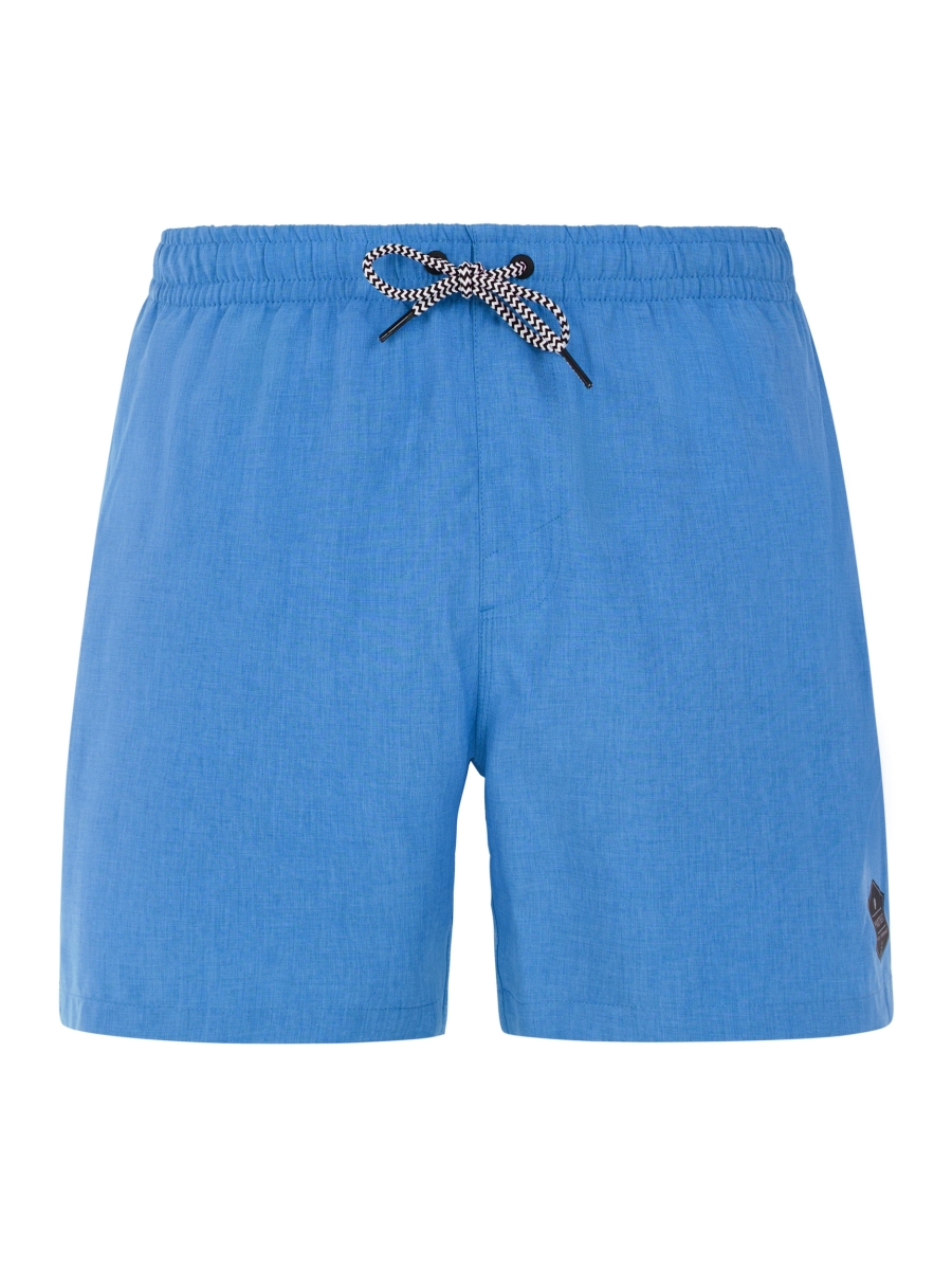 DAVEY beachshort 