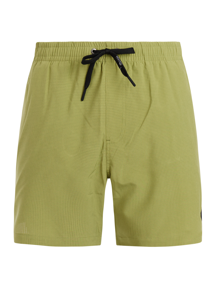 PRTAdonia beachshort 