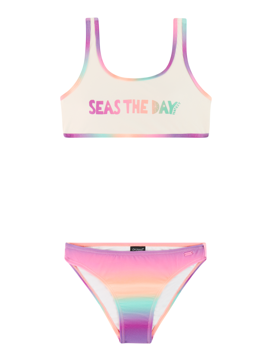 PRTAline JR bikini 