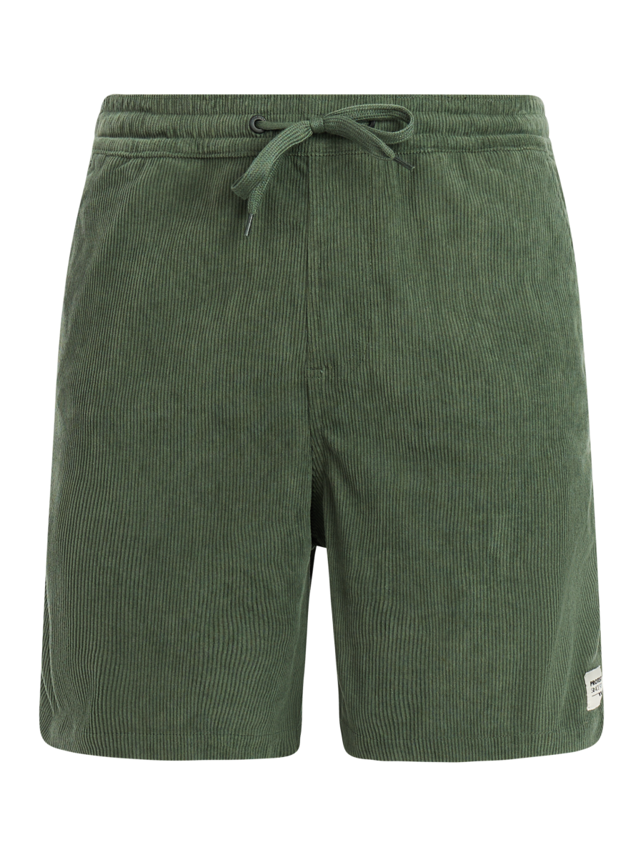 PRTUleyo shorts 