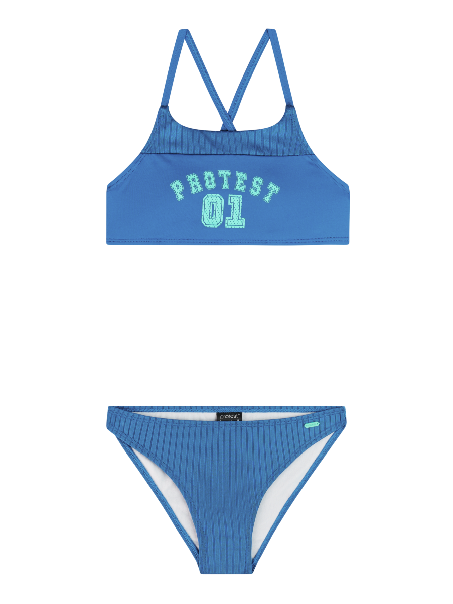 PRTWaw JR bikini 