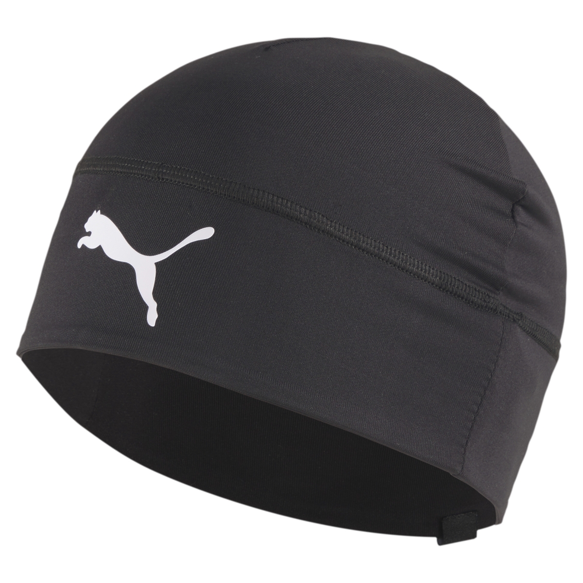 teamLIGA Beanie Jr 