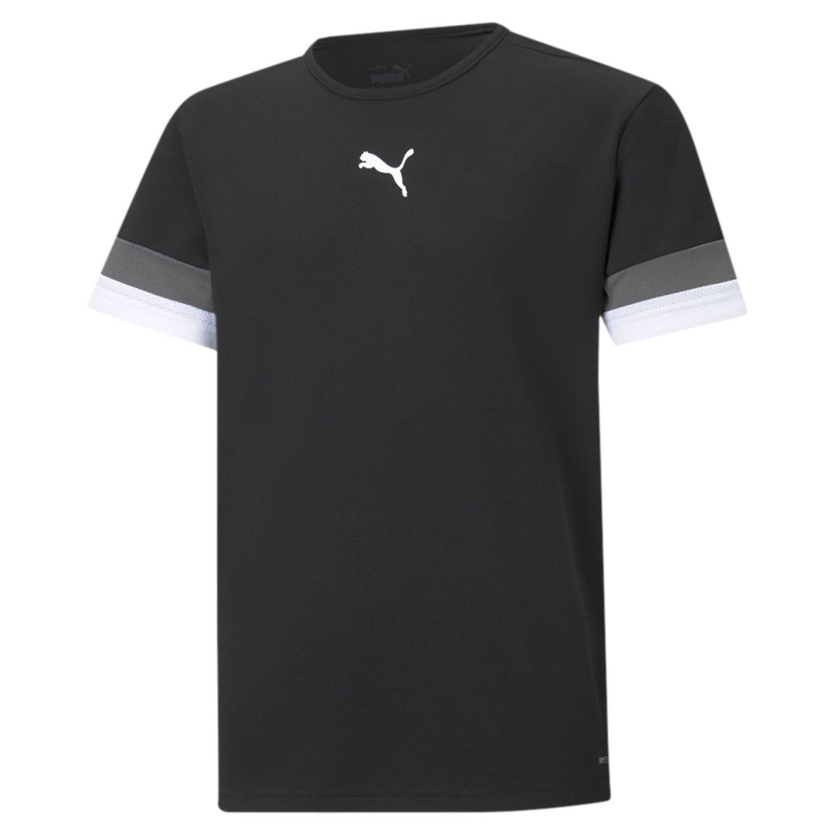 teamRISE Jersey Jr 