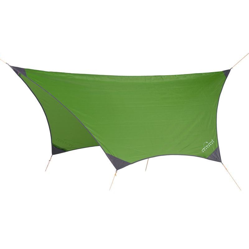 Az Tarp "Jungle Tent Pro" 