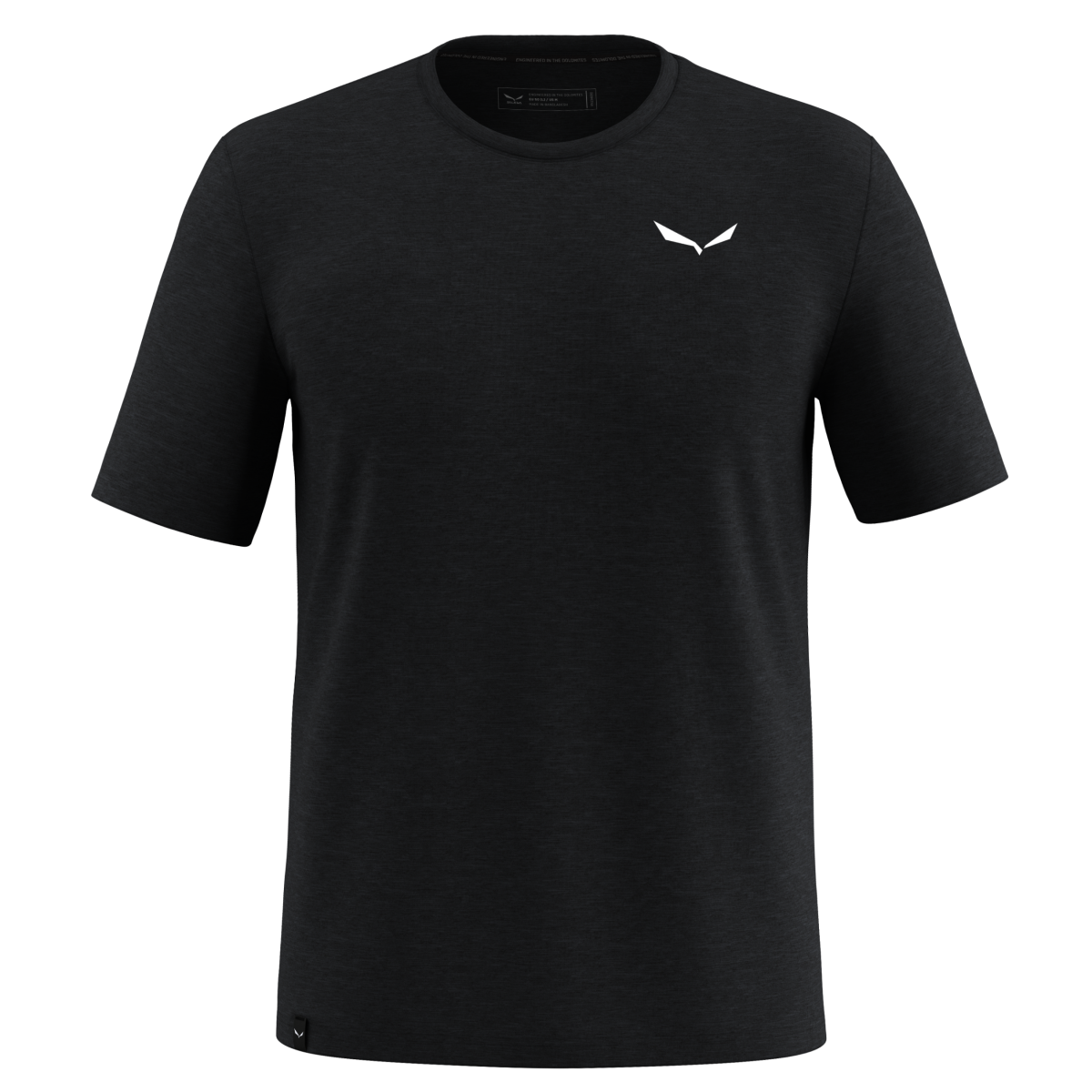 EAGLE MINILOGO AM T-SHIRT M 