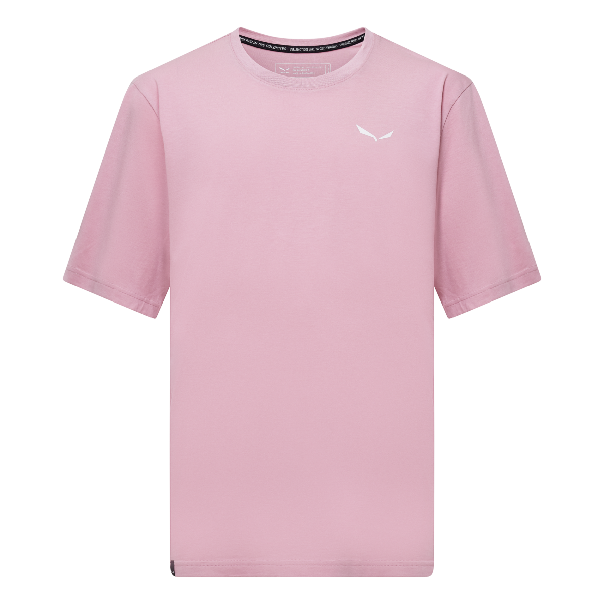 EAGLE SUNSET LOOSE T-SHIRT M 