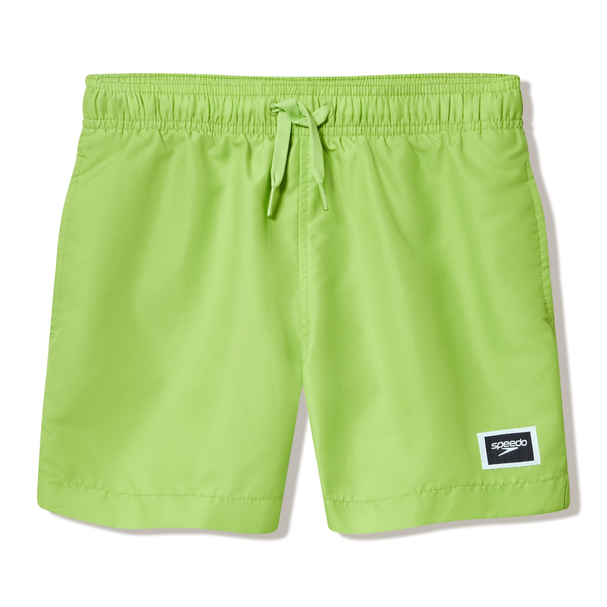 CLASSIC LOGO VOLLEY 13" 