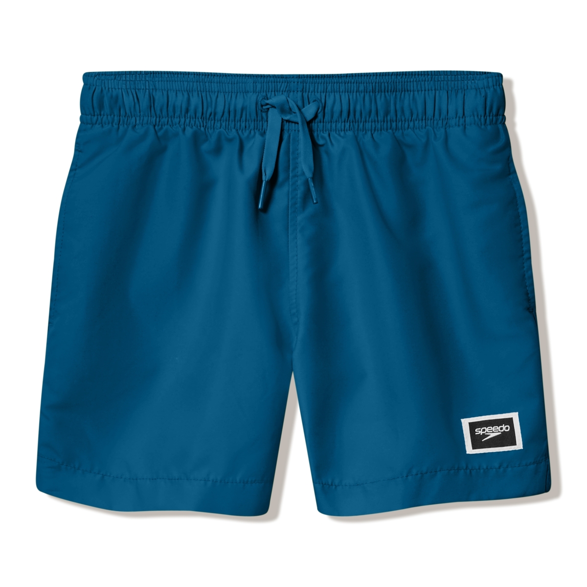 CLASSIC LOGO VOLLEY 13" 