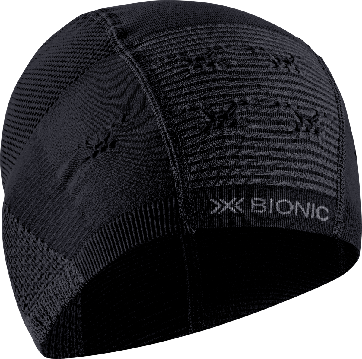 X-BIONIC® HELMET CAP 