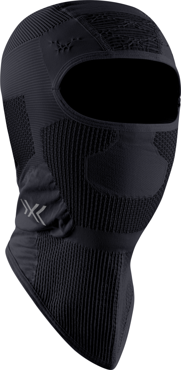 X-BIONIC® STORMCAP 