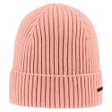 Artikelbild 1