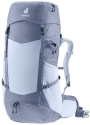 Artikelbild 1